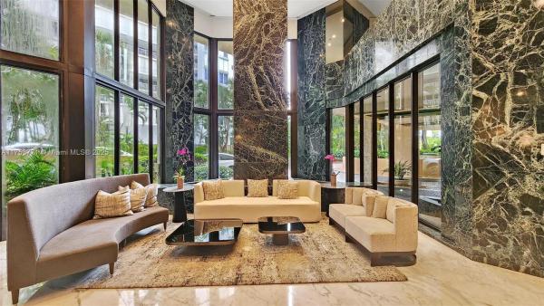 The Tiffany Of Bal Harbour, 10175 Collins Ave #1104, Bal Harbour, Florida 33154, image 1