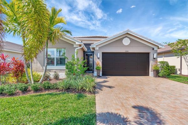 Valencia Grove At Riverland, 11808 SW Silverlake Falls Dr, Port St. Lucie, Florida 34987, image 1