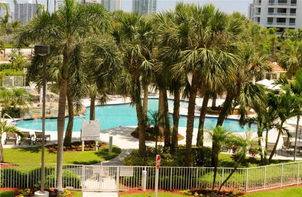 Parc Central Aventura South, 3300 NE 191st St #312, Aventura, Florida 33180, image 1