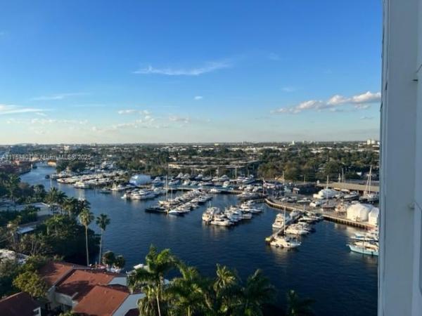 Terrazas Riverpark Village, 1861 NW S River Dr #1504, Miami, Florida 33125, image 1