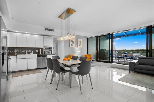 445 Poinciana Dr #1530, Sunny Isles Beach, Florida 33160, image 1