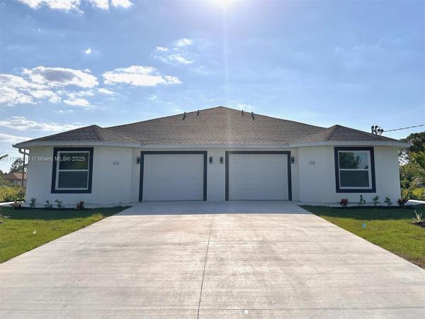 4516 15th St Sw, Lehigh Acres, Florida 33973, image 1