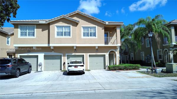 4291 SW 131st Ln #4203, Miramar, Florida 33027, image 1