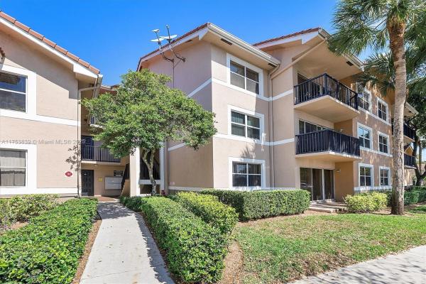Edgewater, 8955 Wiles Rd #104, Coral Springs, Florida 33067, image 1