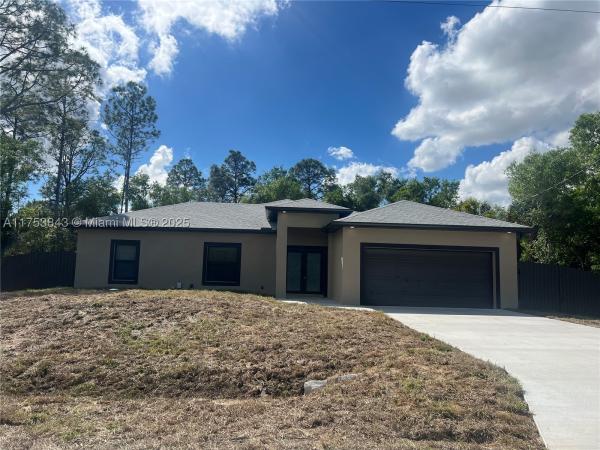 3221 W 48th St, Lehigh Acres, Florida 33971, image 1