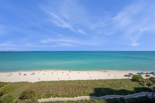 Mar Del Plata, 6423 Collins Ave #1006, Miami Beach, Florida 33141, image 1