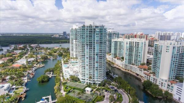 Oceania 4, 16400 Collins Ave #1542, Sunny Isles Beach, Florida 33160, image 1
