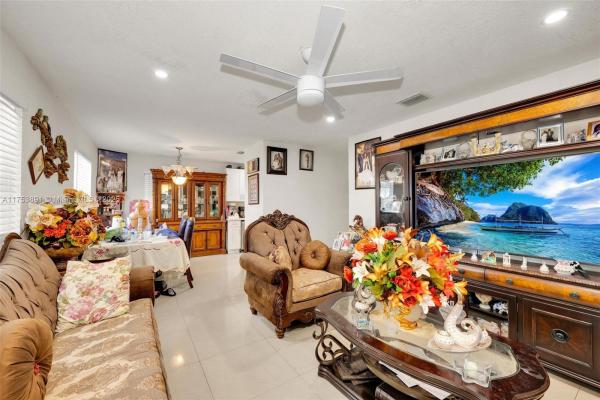 11200 NW 17th Ave, Unincorporated Dade County, Florida 33167, image 1