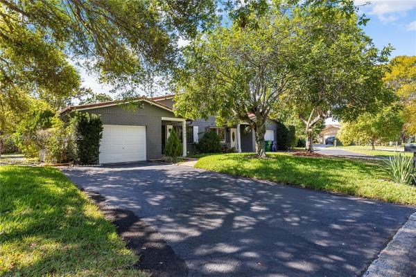 Forest Hills South, 9080 NW 23rd St, Coral Springs, Florida 33065, image 1