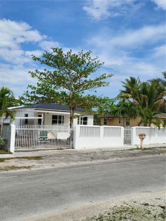 Lawndale, 1169 NW 114th St, Pinewood, Florida 33168, image 1