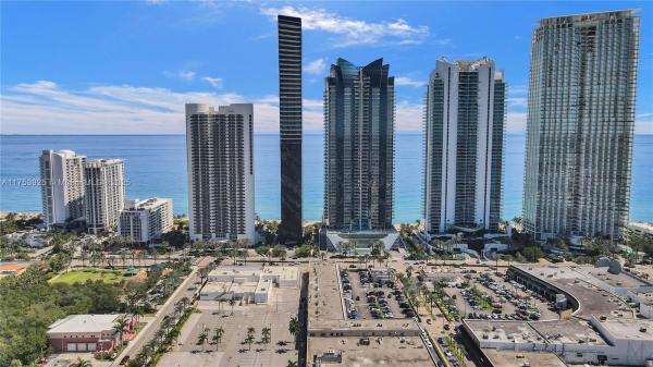 Avila South, 210 172nd St #235, Sunny Isles Beach, Florida 33160, image 1