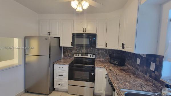 Cypress Anchorage, 1400 NE 55th St #201, Fort Lauderdale, Florida 33334, image 1