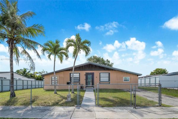 South Miami Heights Manor, 11770 SW 171st Ter, South Miami Heights, Florida 33177, image 1