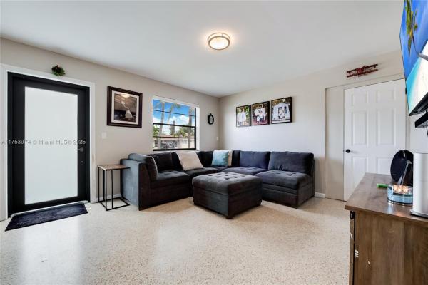South Miami Heights Manor, 11770 SW 171st Ter, South Miami Heights, Florida 33177, image 2