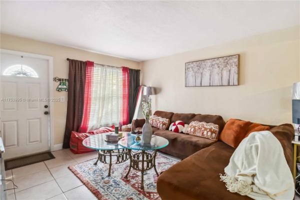 Playland Estates, 5615 Simms St, Hollywood, Florida 33021, image 1