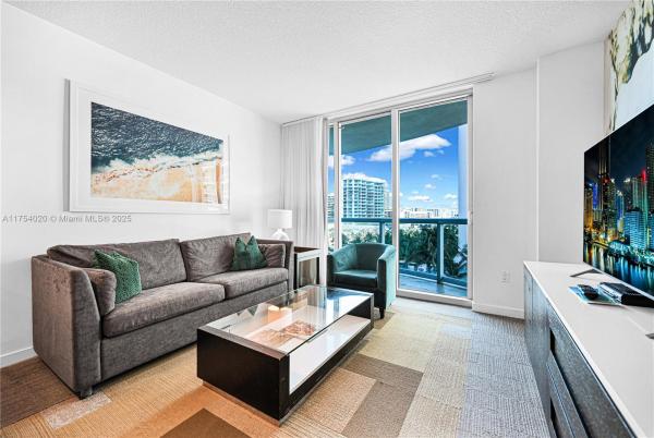 Sole On The Ocean, 17315 Collins Ave #708, Sunny Isles Beach, Florida 33160, image 1