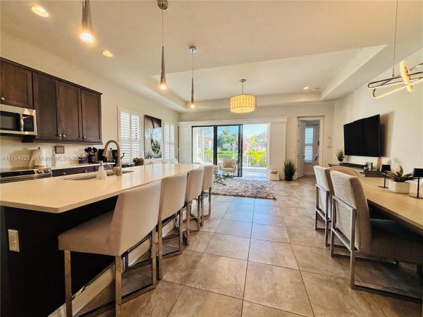 Coral Lago, 3815 NW 89th Way, Coral Springs, Florida 33065, image 1