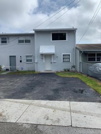 958 NW 24th Ave, Fort Lauderdale, Florida 33311, image 1