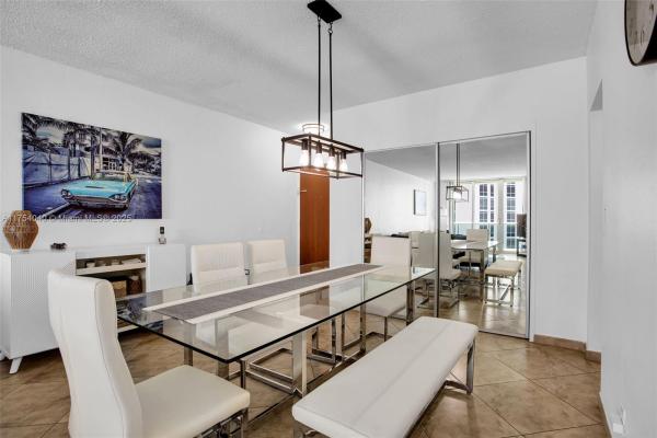 The Tides On Hollywood Beach, 3901 S Ocean Dr #8M, Hollywood, Florida 33019, image 3