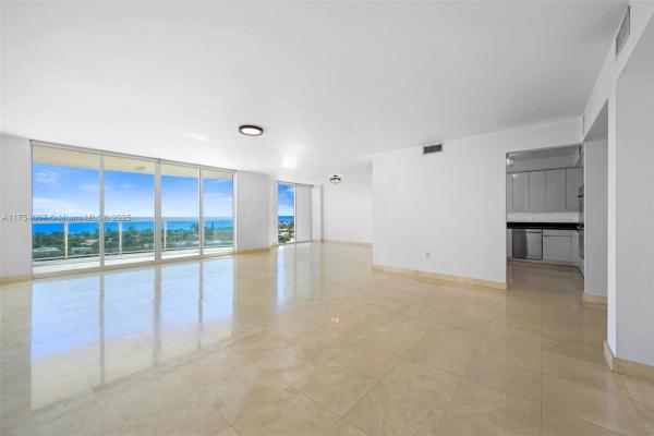 Hamptons South, 20201 E Country Club Dr #1502, Aventura, Florida 33180, image 1
