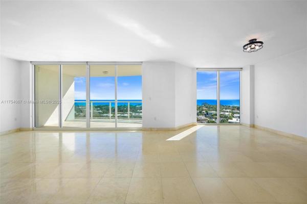 Hamptons South, 20201 E Country Club Dr #1502, Aventura, Florida 33180, image 2