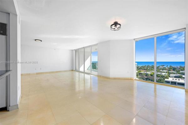 Hamptons South, 20201 E Country Club Dr #1502, Aventura, Florida 33180, image 3