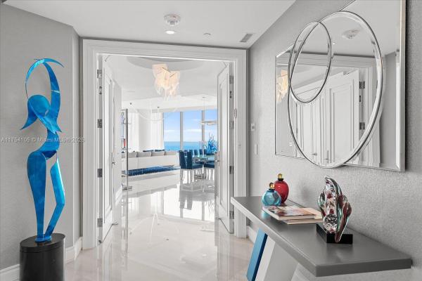The Estates At Acqualina South Tower, 17901 Collins Ave #3004, Sunny Isles Beach, Florida 33160, image 1