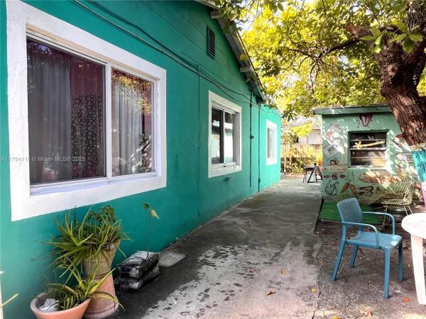 North Rockmoore, 5 NW 60th Ter, Miami, Florida 33127, image 3