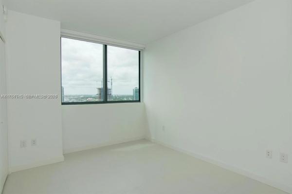 Paraiso Bayviews, 501 NE 31st St #2009, Miami, Florida 33137, image 1