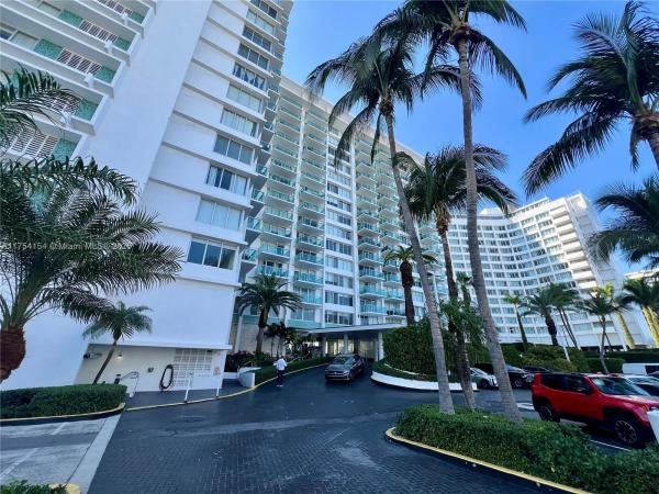 Mirador South 1000, 1000 West Ave #908, Miami Beach, Florida 33139, image 1