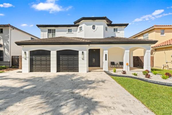6620 SW 164th Ave, Miami, Florida 33193, image 1