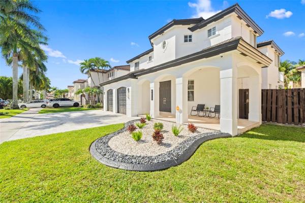 6620 SW 164th Ave, Miami, Florida 33193, image 3