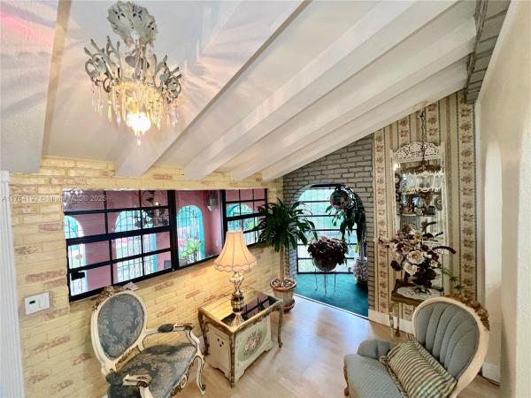 Roosevelt Heights, 4490 SW 2nd St, Miami, Florida 33134, image 1