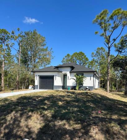 27152 Chulavista Dr, Punta Gorda, Florida 33955, image 1