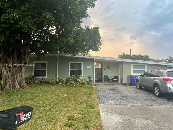 18986 SE Mayo Dr, Jupiter, Florida 33469, image 1