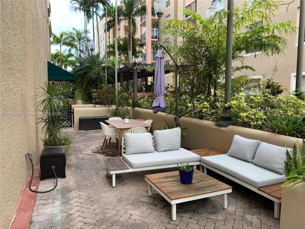 Las Olas By The River, 520 SE 5th Ave #3103, Fort Lauderdale, Florida 33301, image 1