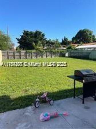 Portland Place, 441 NW 25th Ave #1, Miami, Florida 33125, image 1
