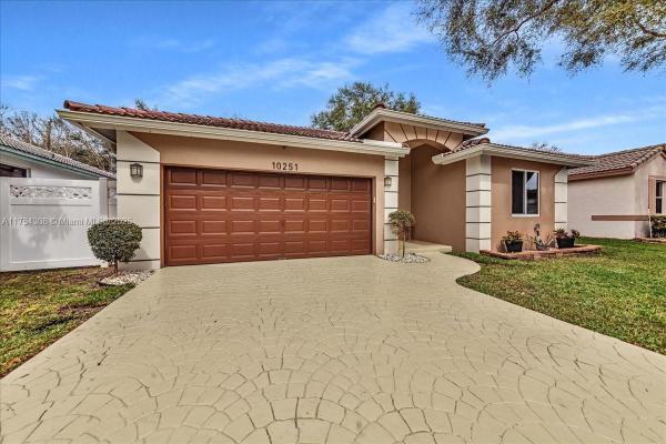 Stirling Palm Estates, 10251 SW 58th St, Cooper City, Florida 33328, image 1