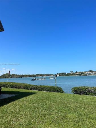 Jupiter Inlet, 755 E Saturn St #F101, Jupiter, Florida 33477, image 1