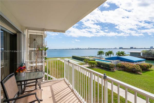 The Shores, 1700 NE 105th St #216, Miami Shores, Florida 33138, image 1