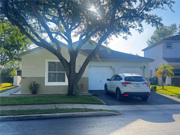Dimensions, 162 NW 207th Ave, Pembroke Pines, Florida 33029, image 1