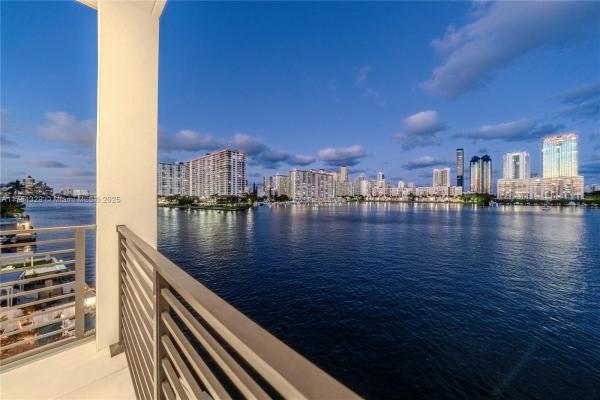 4018 NE 167th St, North Miami Beach, Florida 33160, image 2