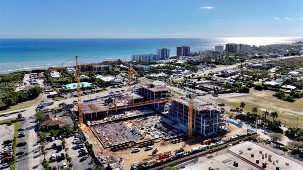 Caretta, 1011 Us Highway One #D303, Juno Beach, Florida 33408, image 1