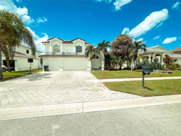 Sausalito, Wellington, Florida 33414, image 1