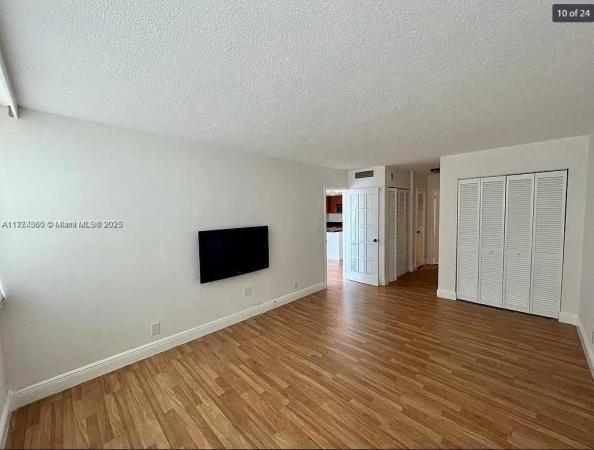 Parker Plaza Estates, 2030 S Ocean Dr #211, Hallandale Beach, Florida 33009, image 1