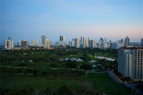 Coronado Towers, 20335 W Country Club Dr #2608, Aventura, Florida 33180, image 1