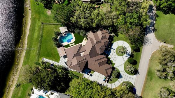 Windmill Ranch Estates, 2980 Windmill Ranch Rd, Weston, Florida 33331, image 1