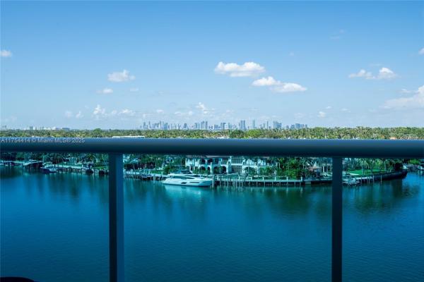 Aquasol, 6770 Indian Creek Dr #8G, Miami Beach, Florida 33141, image 1