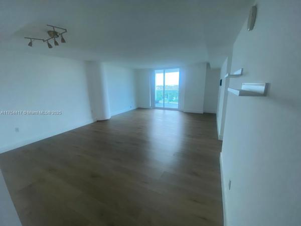 Skyline On Brickell, 2101 Brickell Ave #1401, Miami, Florida 33129, image 1