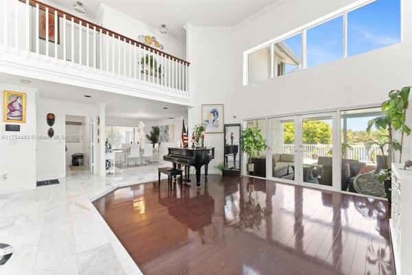 Emerald Lake Estates At The Landings, 10261 SW 15th St, Pembroke Pines, Florida 33025, image 1